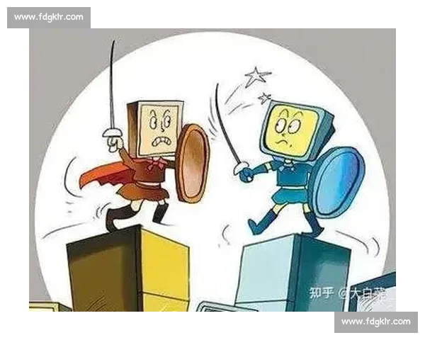 《现代都市职场中的情感博弈与人际关系网络探索》