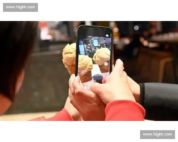 揭开网红精心策划炒作剧本背后的流量操盘真相全面解读那些不为人知的