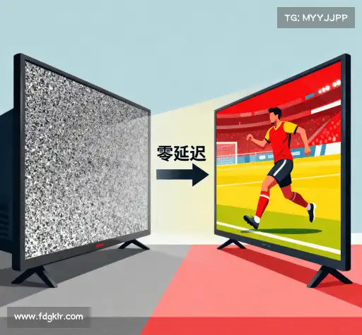 行业领先的理由